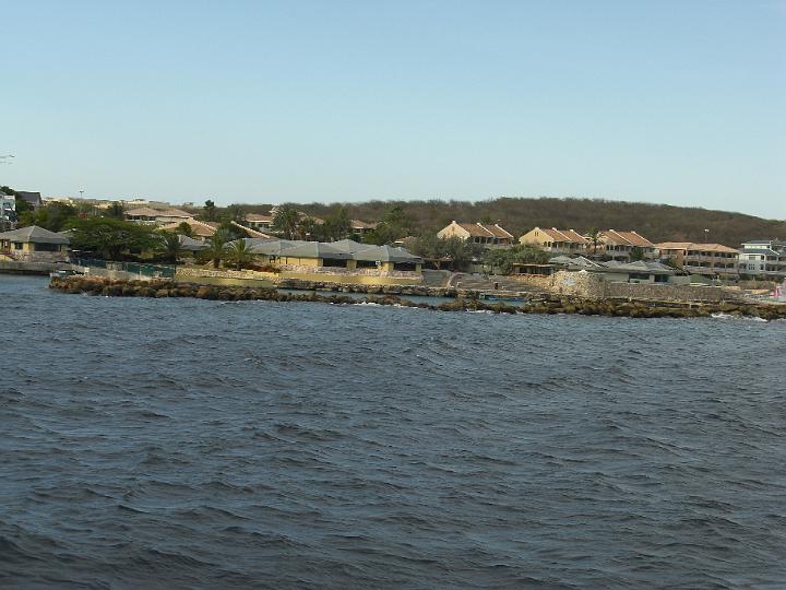 Curacao 2008 267.JPG